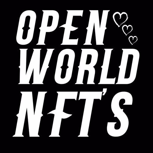 General nft's
