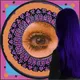 openyoureyes 1