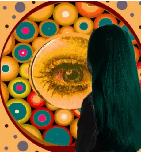 openyoureyes 1