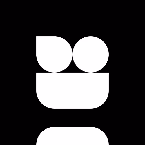 Opepen Art Treasures 