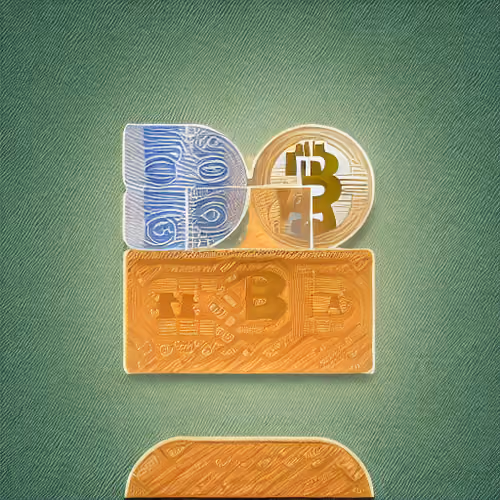 Opepen BTC