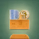 Opepen BTC