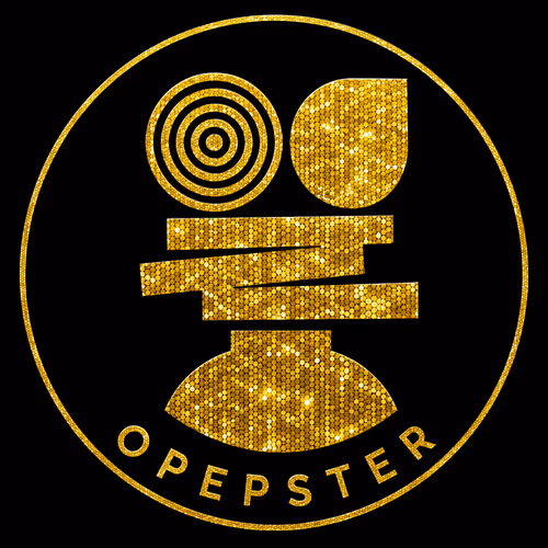 Opepster