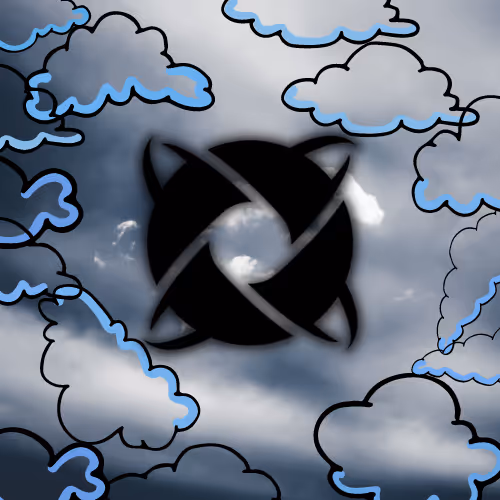 COLLECTION CLOUD OPERA