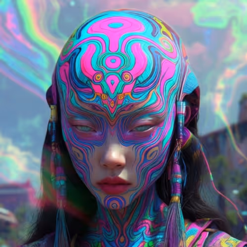 _0peration M1ndfuk by Iain Ball