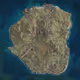 Operation monarch
