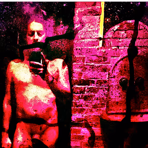 When.. I F**K$ your mother - old