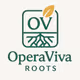 OperaVivaRoots