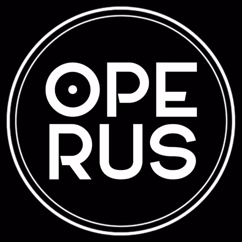 Operus Derivatives