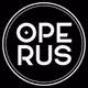 Operus Derivatives