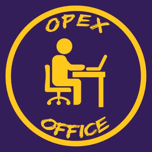Opex Office