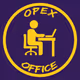 Opex Office