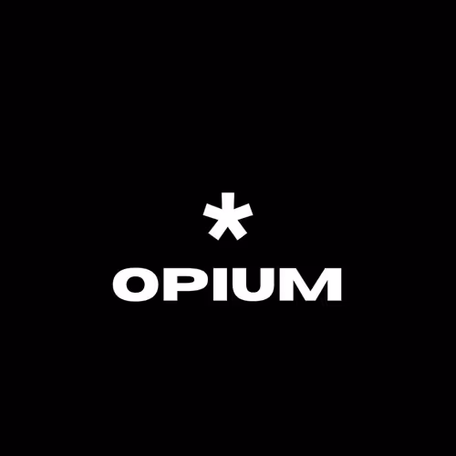 Opium Lab Collection