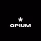Opium Lab Collection