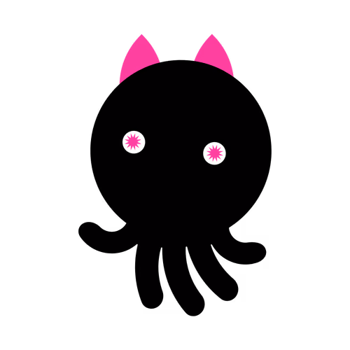 OpoCat