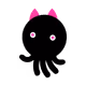 OpoCat