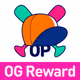 OPONCH OG Reward Edition