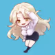 oppai