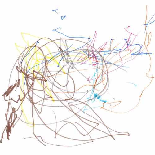 Oppokopaka Collection