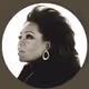 Oprah Icon NFT