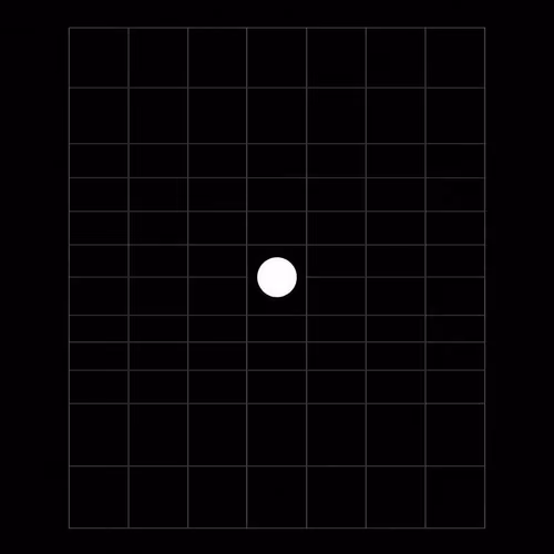 Opression
