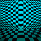 Optic Blue
