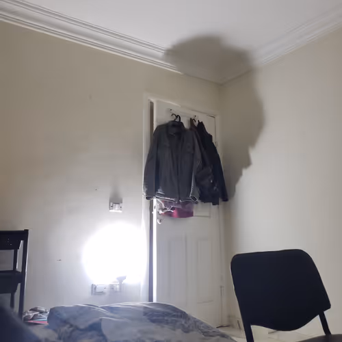 OPTICAL ILLUSION