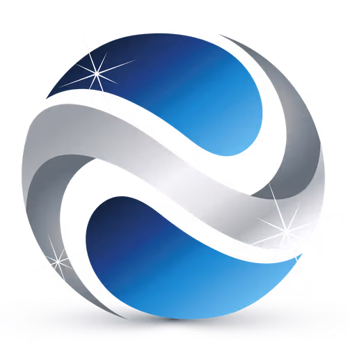 Optical Illusions - Stereograms