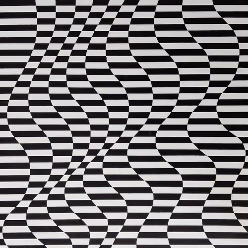 opticalartlines