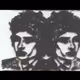 Optical Mystery - old