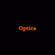 Optics by Meddler