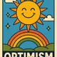 Optimism NFT
