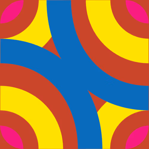 Optimistic Cubism