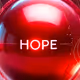 Optimistic orbs of hOPe