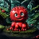 Optimistic Slimes