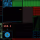 Optimized Trajectory