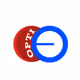 239