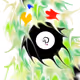 Polkadot fun - old