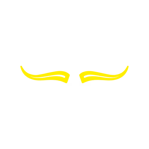 Adolf Hitler NFT - old