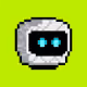 Opus Future Computer