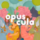 opuscula - old