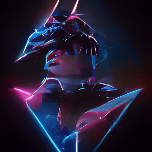 EDIBAS by viper