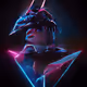 EDIBAS by viper