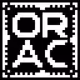 ORAC - old V2
