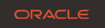 ORACLE.COM
