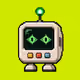 Oracle Terminal