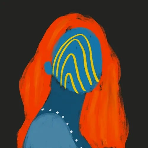 ORACLES