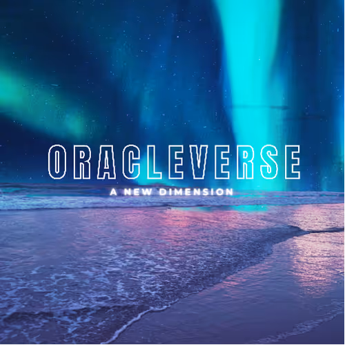 oracleverse