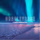 oracleverse