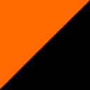 Orange is the new black